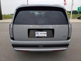 Thumbnail of 2026 Cyber Gray Hyundai IONIQ 9