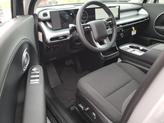 Thumbnail of 2026 Cyber Gray Hyundai IONIQ 9