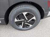 Thumbnail of 2026 Cyber Gray Hyundai IONIQ 9