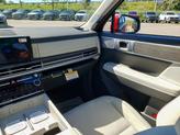 Thumbnail of 2026 Red Hyundai SANTA FE
