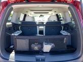 Thumbnail of 2026 Red Hyundai SANTA FE