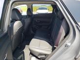 Thumbnail of 2025 Gray Hyundai TUCSON