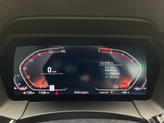 Thumbnail of 2025 Red Metallic BMW Z4