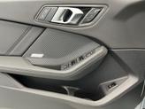 Thumbnail of 2025 Brooklyn Grey Metallic BMW M235 Gran Coupe