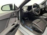 Thumbnail of 2025 Brooklyn Grey Metallic BMW M235 Gran Coupe