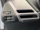 Thumbnail of 2025 Brooklyn Grey Metallic BMW M235 Gran Coupe