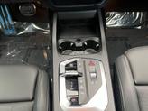 Thumbnail of 2025 Brooklyn Grey Metallic BMW M235 Gran Coupe
