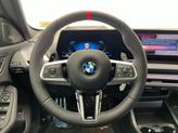 Thumbnail of 2025 Brooklyn Grey Metallic BMW M235 Gran Coupe