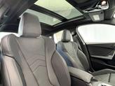 Thumbnail of 2025 Brooklyn Grey Metallic BMW M235 Gran Coupe