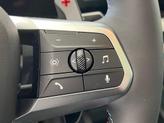 Thumbnail of 2025 Brooklyn Grey Metallic BMW M235 Gran Coupe