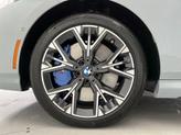 Thumbnail of 2025 Brooklyn Grey Metallic BMW M235 Gran Coupe