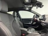 Thumbnail of 2025 Brooklyn Grey Metallic BMW M235 Gran Coupe