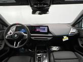 Thumbnail of 2025 Brooklyn Grey Metallic BMW M235 Gran Coupe