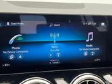 Thumbnail of 2023 Night Black Mercedes-Benz GLA 250
