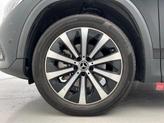 Thumbnail of 2023 Night Black Mercedes-Benz GLA 250