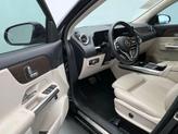 Thumbnail of 2023 Night Black Mercedes-Benz GLA 250