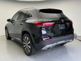Thumbnail of 2023 Night Black Mercedes-Benz GLA 250