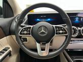 Thumbnail of 2023 Night Black Mercedes-Benz GLA 250