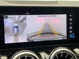Thumbnail of 2023 Night Black Mercedes-Benz GLA 250