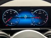 Thumbnail of 2023 Night Black Mercedes-Benz GLA 250
