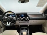 Thumbnail of 2023 Night Black Mercedes-Benz GLA 250