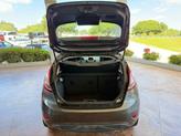 Thumbnail of 2017 Magnetic Metallic Ford Fiesta