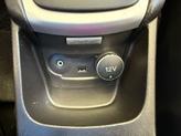 Thumbnail of 2017 Magnetic Metallic Ford Fiesta