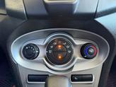 Thumbnail of 2017 Magnetic Metallic Ford Fiesta