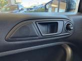Thumbnail of 2017 Magnetic Metallic Ford Fiesta