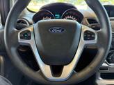 Thumbnail of 2017 Magnetic Metallic Ford Fiesta