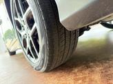 Thumbnail of 2016 Gray Ford Focus
