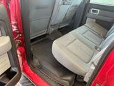 Thumbnail of 2011 Red Ford F-150