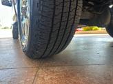 Thumbnail of 2011 Red Ford F-150