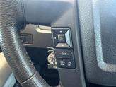 Thumbnail of 2011 Red Ford F-150