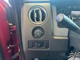 Thumbnail of 2011 Red Ford F-150