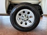 Thumbnail of 2013 Summit White Chevrolet Silverado 1500