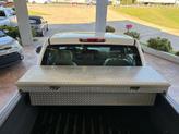 Thumbnail of 2013 Summit White Chevrolet Silverado 1500