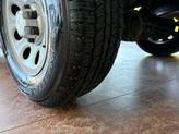 Thumbnail of 2013 Summit White Chevrolet Silverado 1500