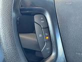 Thumbnail of 2013 Summit White Chevrolet Silverado 1500