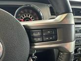 Thumbnail of 2013 Blue Ford Mustang