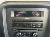 Thumbnail of 2013 Blue Ford Mustang