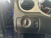 Thumbnail of 2013 Blue Ford Mustang