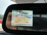 Thumbnail of 2013 Blue Ford Mustang