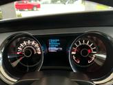Thumbnail of 2013 Blue Ford Mustang