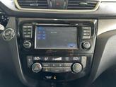 Thumbnail of 2016 Midnight Jade Nissan Rogue