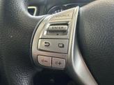 Thumbnail of 2016 Midnight Jade Nissan Rogue