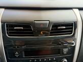 Thumbnail of 2015 Cayenne Red Nissan Altima