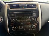 Thumbnail of 2015 Cayenne Red Nissan Altima