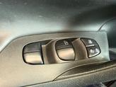 Thumbnail of 2015 Cayenne Red Nissan Altima