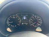 Thumbnail of 2015 Cayenne Red Nissan Altima